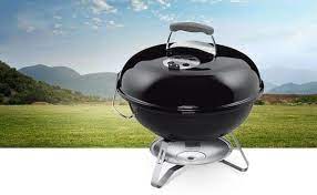 Click here to see the safety data sheets for this product. Weber Jumbo Joe 18 Portable Grill Alltown Grills Alltown Grills