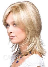 стрижки для тонких и редких волос и круглого лица Pin On Pricheski