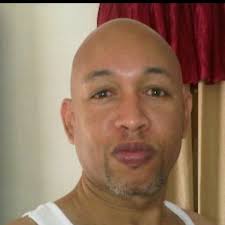 ESCUDRIÑAME -YADIRA CORADIN CON LETRA