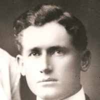 Winfield Hurst (1892–1979)