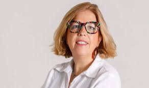 Dra. Concepción Pérez: «El cáncer es hoy en día considerada una enfermedad  crónica»