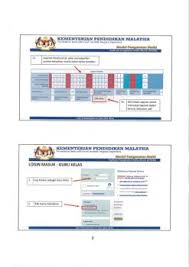 For more information and source,. Sistem Kehadiran Murid Apdm Abdul Manaf Flip Pdf Anyflip