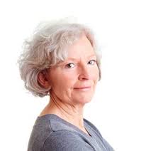 TMD: THE GREAT CONTROVERSY