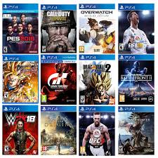 Se vende play 4 slim de 1t en perfecto estado con un mando y los auriculares a 195€, 25 juegos variado 4 juegos familiar a 8€ cada uno +7 juegos de karaoke con micro a 65€, 12 juegos sueltos con funda de regalo a 2€ cada uno y pack de assasins greed origins a 35€ y valhalla 40€, juego para pc con el libro guía a 25€. 9 Juegos Gratis Ps4 Novocom Top