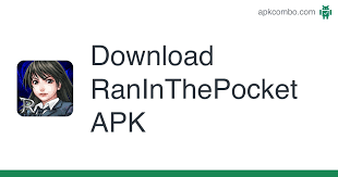 Jul 24, 2020 · download pocket run pool apk 1.0.3 for android. Download Raninthepocket Apk Latest Version