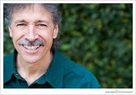 Yeates, Thomas [Prinz Eisenherz Lexikon]