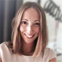 Lina Jonsson Email & Phone Number