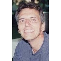 Timothy Sandlin Obituary