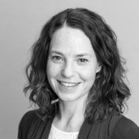 Nicholas Cuthbert Email & Phone Number