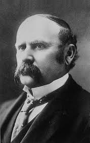 From Slaves to Soldiers and Beyond