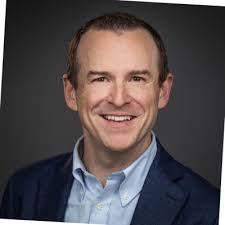 Aircastle Appoints Roy Chandran as Chief Financial Officer Aircastle  Limited (“Aircastle” or “the Company”) announced today the appointment of  Roy Chandran as Chief Financial Officer as of September…