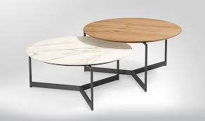 Vergleiche 12 produkte der marke venjakob bei preis.de. Wohnzimmer Couchtische Couchtisch 4902 Venjakob Mobel Vorsprung Durch Design Und Qualitat