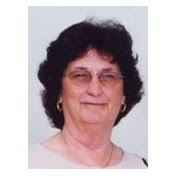 Search Edna Blevins Obituaries and Funeral Services