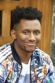 Jonathan Walker Obituary (2023)