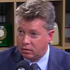 Amazon.com: Harold M. Knudsen LTC (Ret.): books, biography, latest update