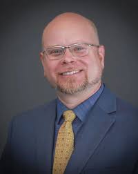 Experienced Prosthetists & Orthotists