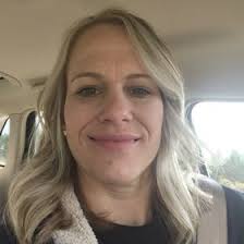 Cassy Smith (smithcassy)