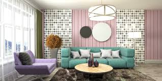 Satu lagi inspirasi ruang keluarga menyatu dengan taman yang realistis dan bisa kamu ciptakan untuk dinikmati bersama keluarga. 3 Perbedaan Ruang Tamu Dan Ruang Keluarga Yang Paling Mendasar Arafuru
