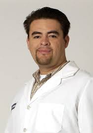 Thomas Valdez — Technica Magazine