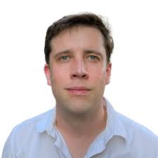 EvolveDigital Summit