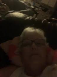 Petition · Reverse The Decision To Cancel "Three Pines"