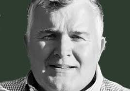 Championing growers will be good news for everyone