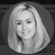 UPDATED: Among GOP Candidates Up For Endorsement at 6 PM Monday Caucus, New  Registrar of Voters