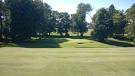 Castle Eden Golf Club | Durham | English Golf Courses