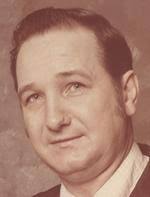 Obituary for Challen Waymon Stewart, Sr.