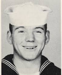 Wisconsin Veterans Museum