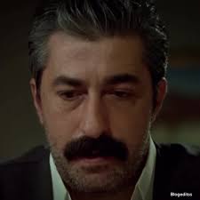 Arkasını Dönüp Ağlayan Çizgi Film