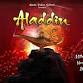 Haute Vallee School presents Aladdin event in St Helier