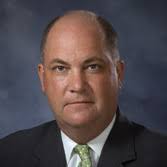 Two Great New Board Members |