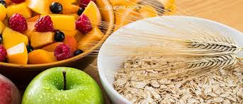 Oltre all'alimentazione occorre curare particolarmente l'igiene intima. Cosa Mangiare Quando Si Ha La Cistite Blog Salugea