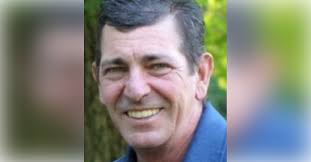 Obituary information for David O. Bak