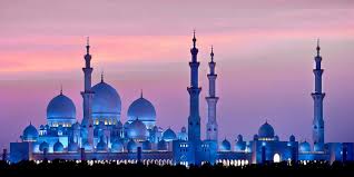 Image result for tbn:IxzXMvbz-FL7jM::islam-center.com/ac/uploads/gallery/3182006-012328AM.jpg