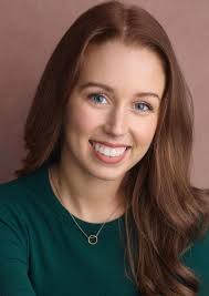 Katie Rose Weir Fan Casting