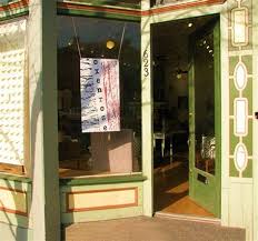 Furniture Stores In Louisville Ky Home Furnishing Stores Patio Furniture For Sale Antique Furniture Stores