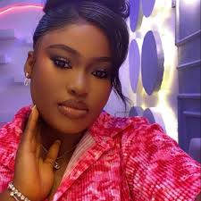 So my daughter is trying to decide between JMU, Randolph-Macon and  Christopher Newport. Does anyone have any input? She will be a  first-generation college student so this is all new to us.