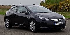 Maybe you would like to learn more about one of these? Olwechsel Opel Astra Kosten Intervalle Olmenge Freigaben