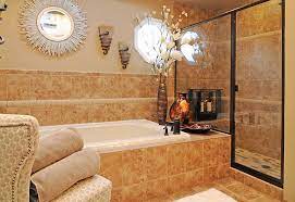 Stunning moen kitchen sink faucets home depot faucet. Shower Stalls Kits Showers The Home Depot Shower Stall Shower Door Installation Shower Stall Kits