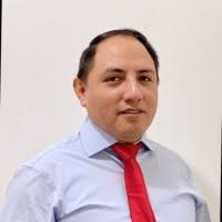 40+ "Jim Garay" profiles