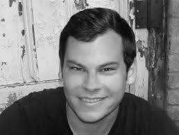 Interview with Aaron Goldfarb, Author of How to Fail