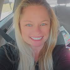 Contact person for Derby Panther Panteretts yard sale