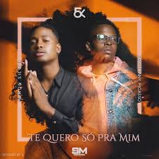 Check spelling or type a new query. Download Mp3 Ramadenny Picasso Te Quero So Pra Mim Feat Simon Silver 2021 Somusicanova Com
