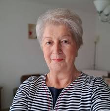 Nermina Burgic in osobe