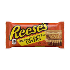 Psa Reese S Is Making New Cups With A Peanut Butter Candy Shell And We Cannot Wait Reeses Peanut Butter Peanut Butter Lovers Reeses Candy