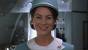 Amy Acker Cabin In The Woods Death