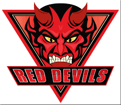 Clubs will receive solidarity payments in line with the. Salford Red Devils Super League Red Devils Embroidery Logo Sports Logo