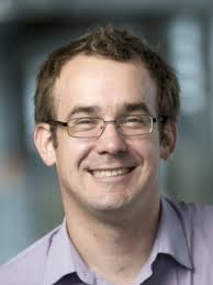 Contributions to Phenomenology